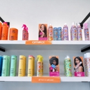 Hair Cuttery - Beauty Salons