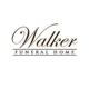 Walker Funeral Home Inc.