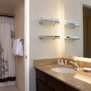 Residence Inn Los Angeles Westlake Village - Hotels