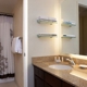 Residence Inn by Marriott Los Angeles Westlake Village