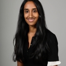 Ranjini Srinivasan, MD - Physicians & Surgeons, Pediatrics-Cardiology