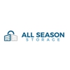 All Season Storage gallery