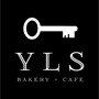 YLS Bakery & Cafe