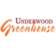 Underwood Greenhouse