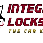 Integrity Locksmith