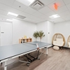 The Freedom Center Maryland Drug & Alcohol Rehab gallery