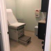 Family Urgent Care Clinic gallery