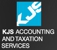 K J S Accounting & Taxation Services - Taxation Consultants