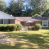 Aleph Bet Home & Property Inspections gallery