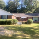 Aleph Bet Home & Property Inspections - Real Estate Inspection Service