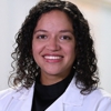 Jessica Poirier, MD gallery