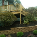 Yard By Yard Lawn Care LLC - Landscaping & Lawn Services