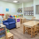 Arsenal Yard KinderCare - Child Care