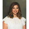 Mallori Teegarden - State Farm Insurance Agent gallery