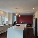 Dwell Construction - General Contractors