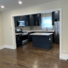Jemm House Buyers gallery