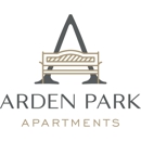 Arden Park - Real Estate Rental Service