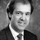 Dr. Thomas P Wharton, MD