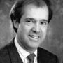 Dr. Thomas P Wharton, MD