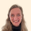 Emma Low, Counselor gallery