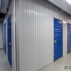 Champion Self Storage gallery