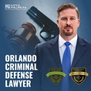 Katz & Phillips, PA - Traffic Law Attorneys