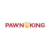 Pawn King gallery