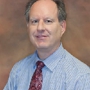 Dr. Steven H Lagrant, MD
