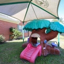 Primrose School of Cinco Ranch - Preschools & Kindergarten