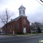 Milltown United Methodist