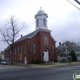 Milltown United Methodist