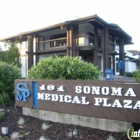 Sonoma Valley Acupuncture & Herb Center