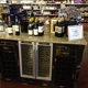 Brinkmann's Wine & Spirits