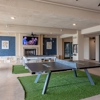 Muir Lake Apartments gallery
