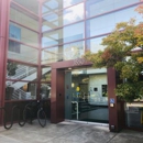 Berry & Fritzinger, P.C. - Attorneys