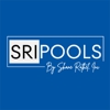 SRI Pools by Shane Rathel Inc gallery