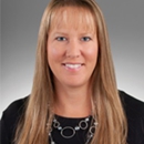 Tamera Ostenaa, APRN, CNP - Physicians & Surgeons, Family Medicine & General Practice