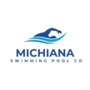 Michiana Swimming Pool Company