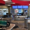 Verizon gallery