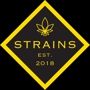 Strains Dispensary