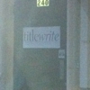 Title-Write Solutions Inc gallery