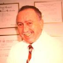Dr. Eduardo E Haim, MD - Physicians & Surgeons, Urology
