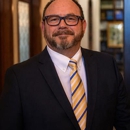 Shawn Michael Sebert - Financial Advisor, Ameriprise Financial Services - Financial Planners