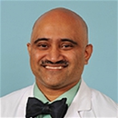 Emmanuel A Venkatesan, MD - Physicians & Surgeons
