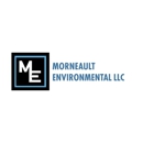 Morneault Environmental - Asbestos Detection & Removal Services