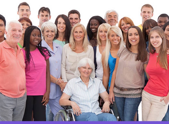 Beresfield Community Care - Thornton, NSW