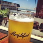 Amplified Ale Works
