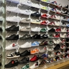 Snipes gallery