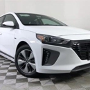 West Herr Hyundai - New Car Dealers