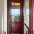 Durable Doors & Windows